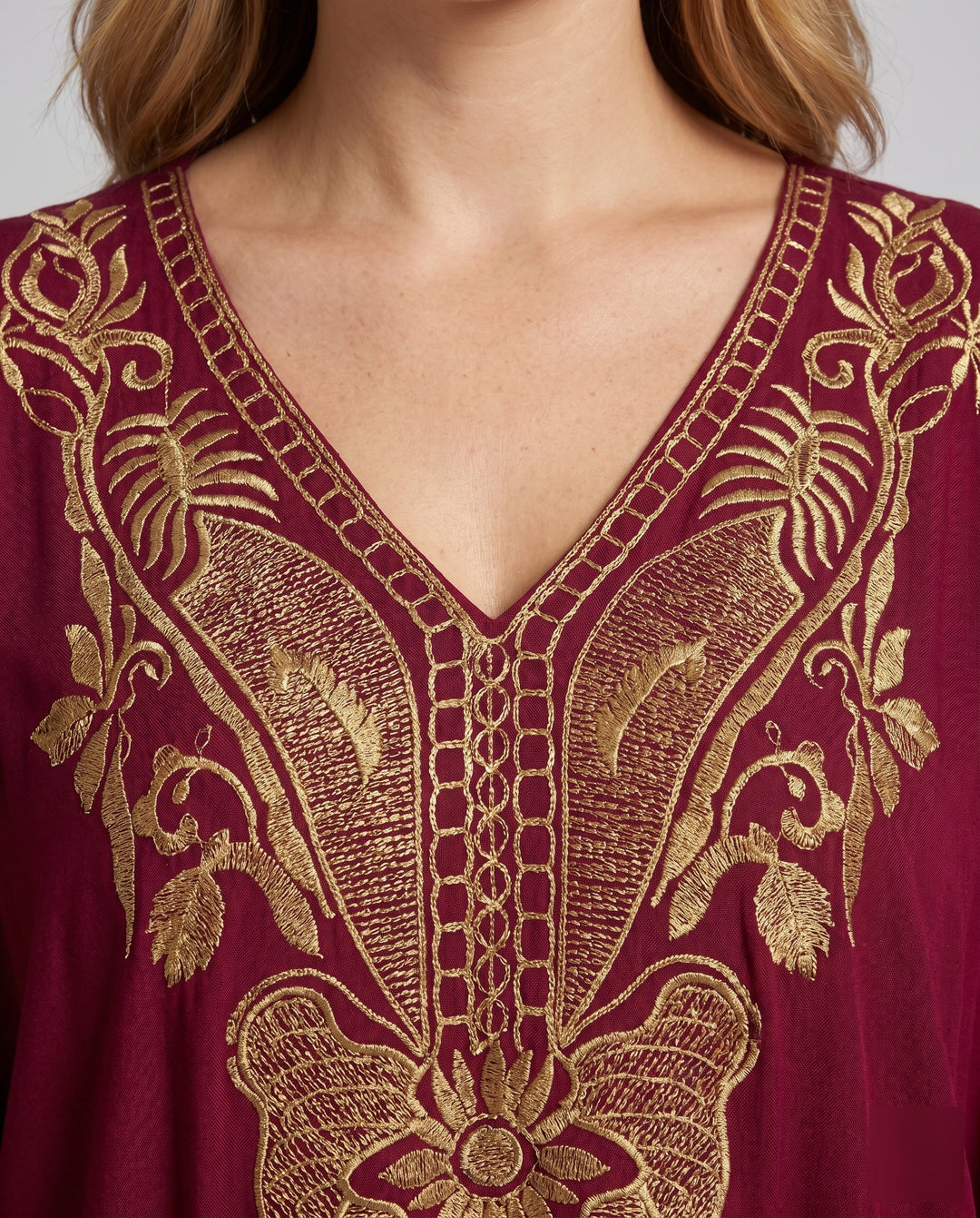Product 15622897500490 - close_up_detail