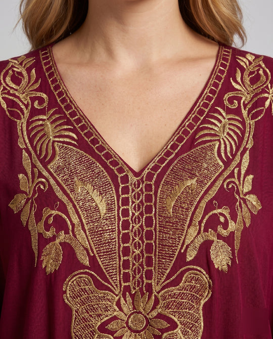 Product 15622897500490 - close_up_detail