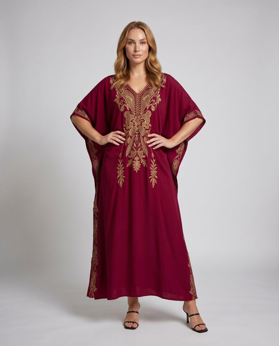 Product 15622897500490 - full_body_front