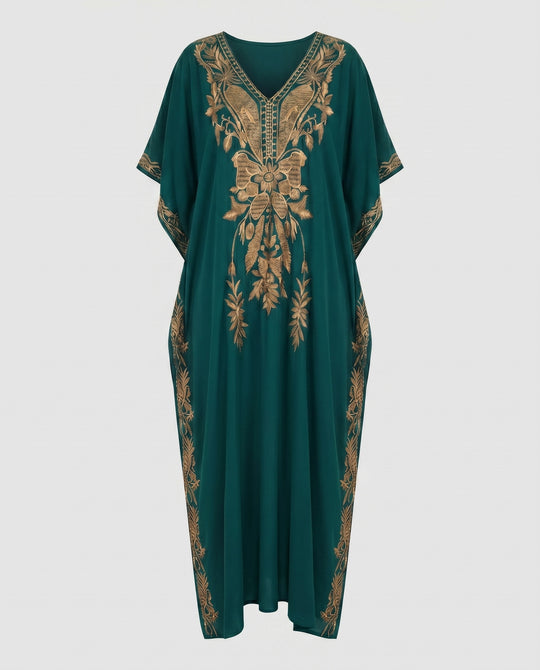 Product 15622897500490 - product_only
