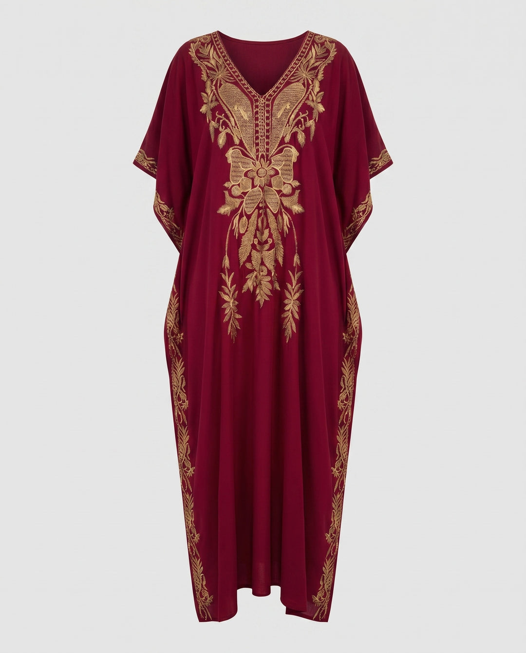 Product 15622897500490 - product_only