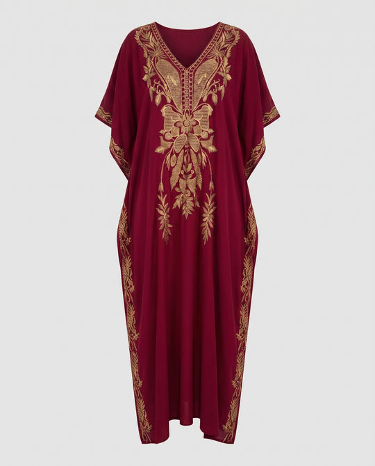 Product 15622897500490 - product_only