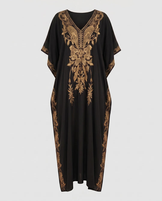 Product 15622897500490 - product_only