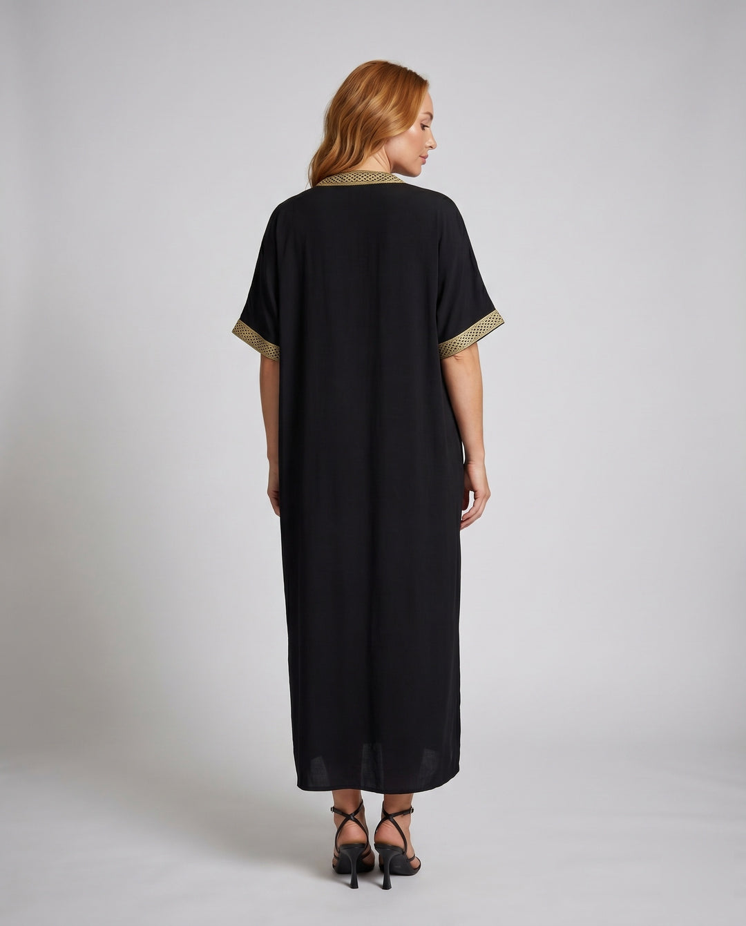 Product 15622897828170 - back_view