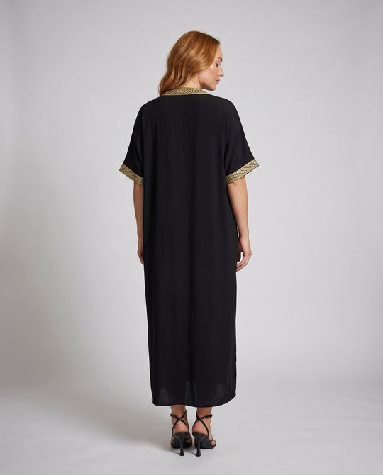 Product 15622897828170 - back_view