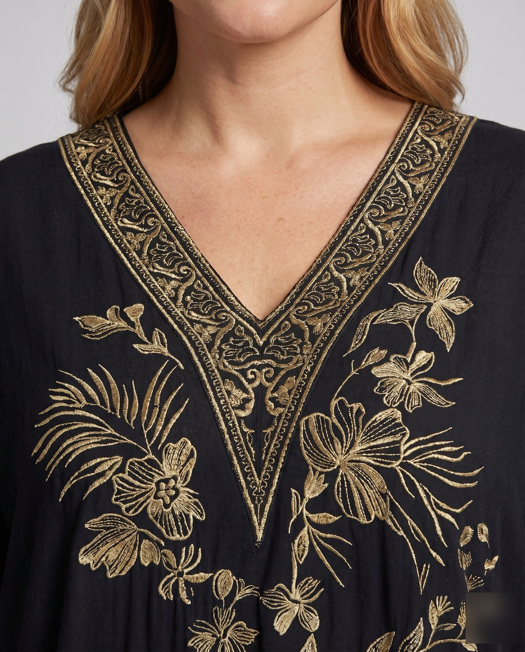 Product 15622897828170 - close_up_detail