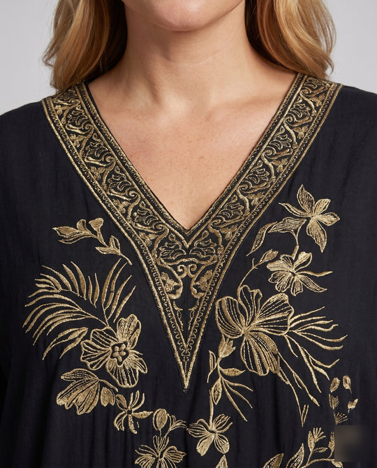 Product 15622897828170 - close_up_detail