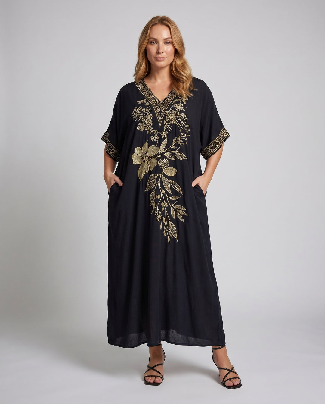 Product 15622897828170 - full_body_front