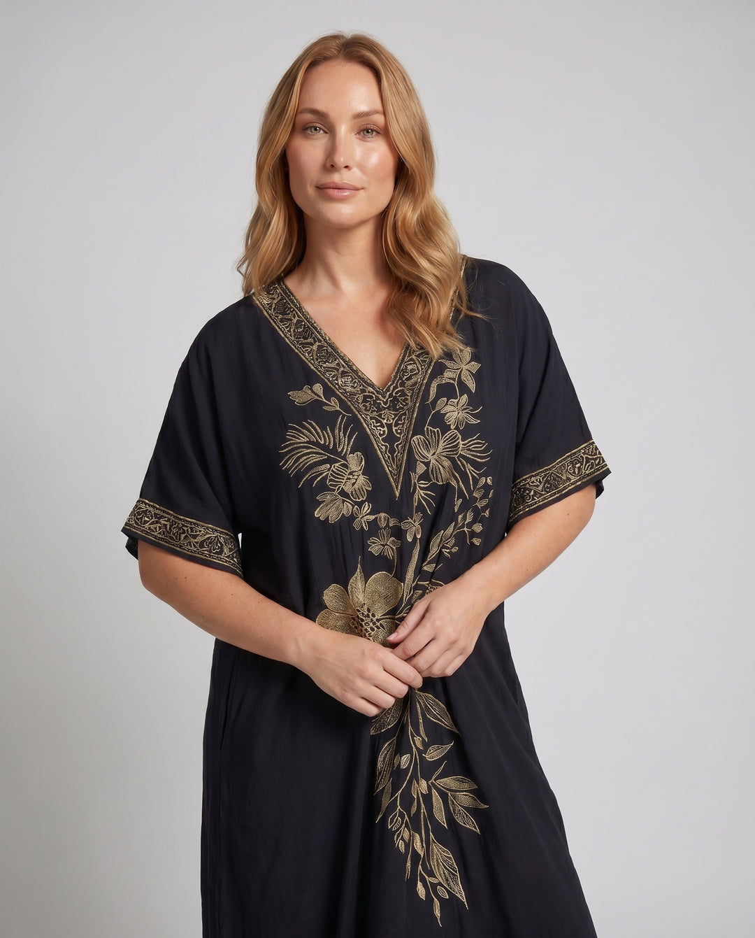 Product 15622897828170 - upper_body
