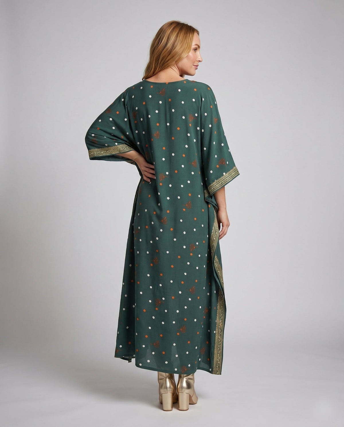 Product 15622897926474 - back_view