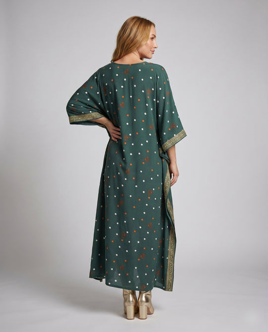 Product 15622897926474 - back_view