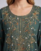 Product 15622897926474 - close_up_detail