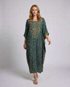 Product 15622897926474 - full_body_front