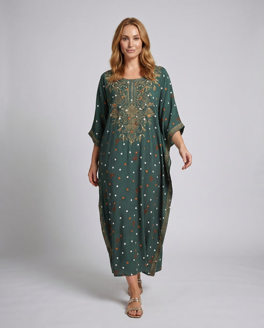 Product 15622897926474 - full_body_front