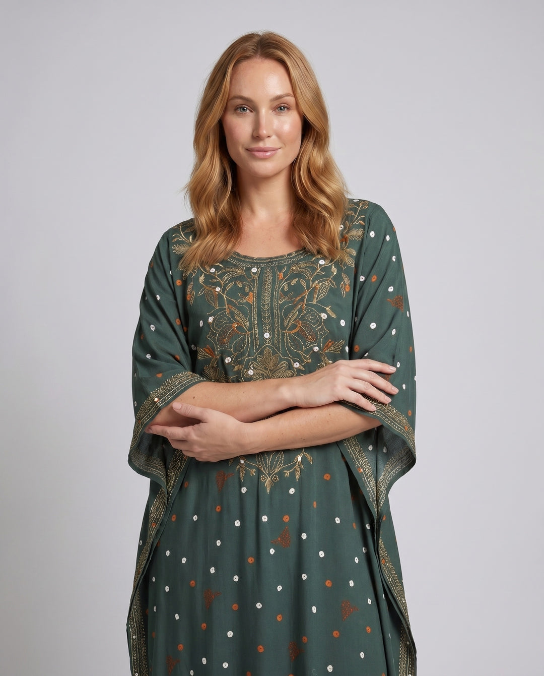 Product 15622897926474 - upper_body