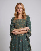 Product 15622897926474 - upper_body