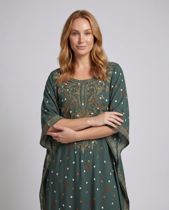 Product 15622897926474 - upper_body