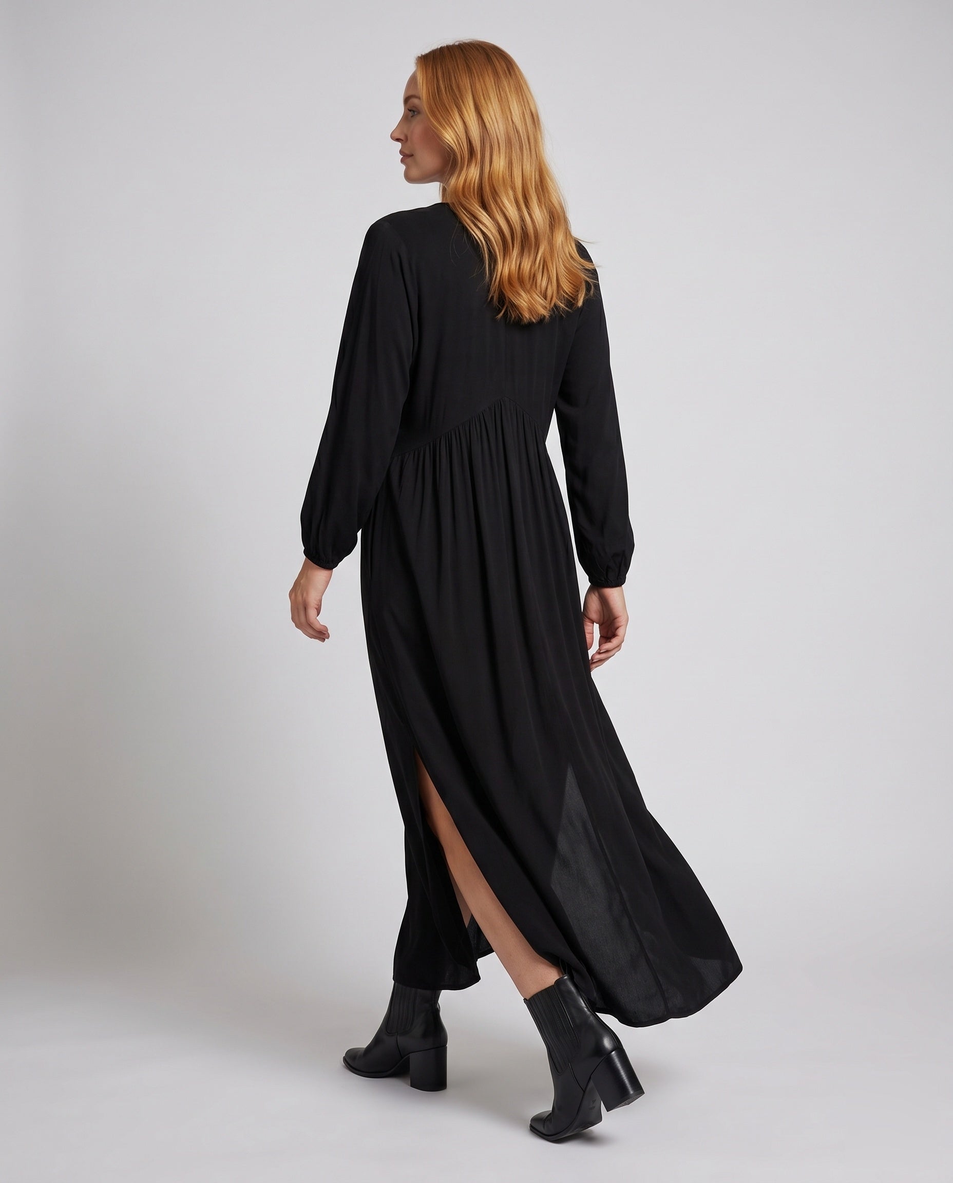 Product 15622897992010 - back_view