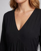 Product 15622897992010 - close_up_detail