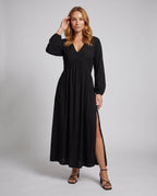 Product 15622897992010 - full_body_front