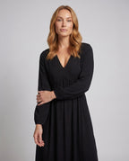 Product 15622897992010 - upper_body