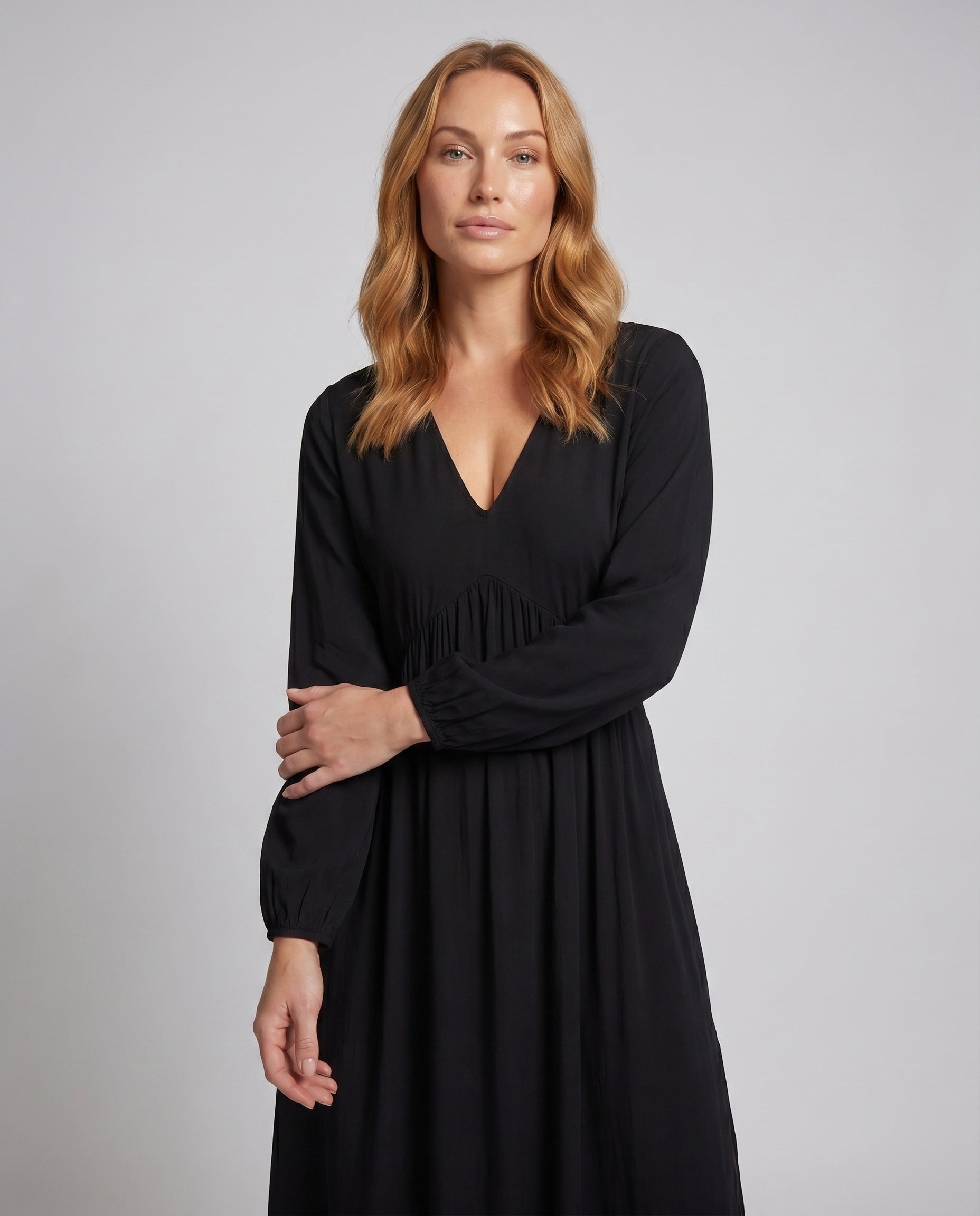 Product 15622897992010 - upper_body
