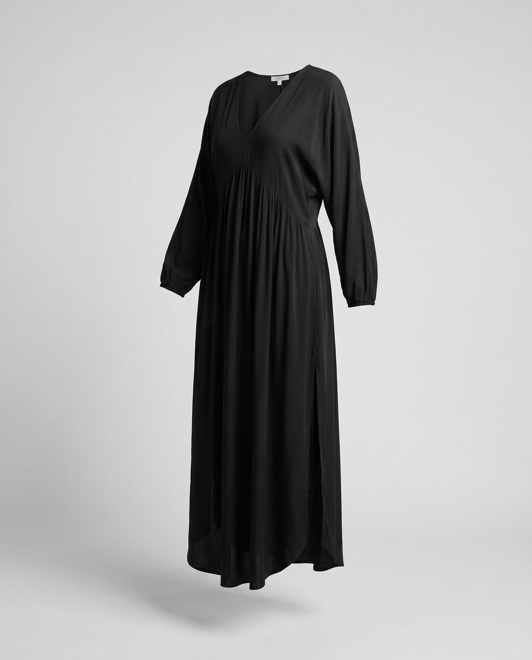Product 15622897992010 - product_only