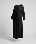 Product 15622897992010 - product_only