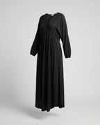 Product 15622897992010 - product_only
