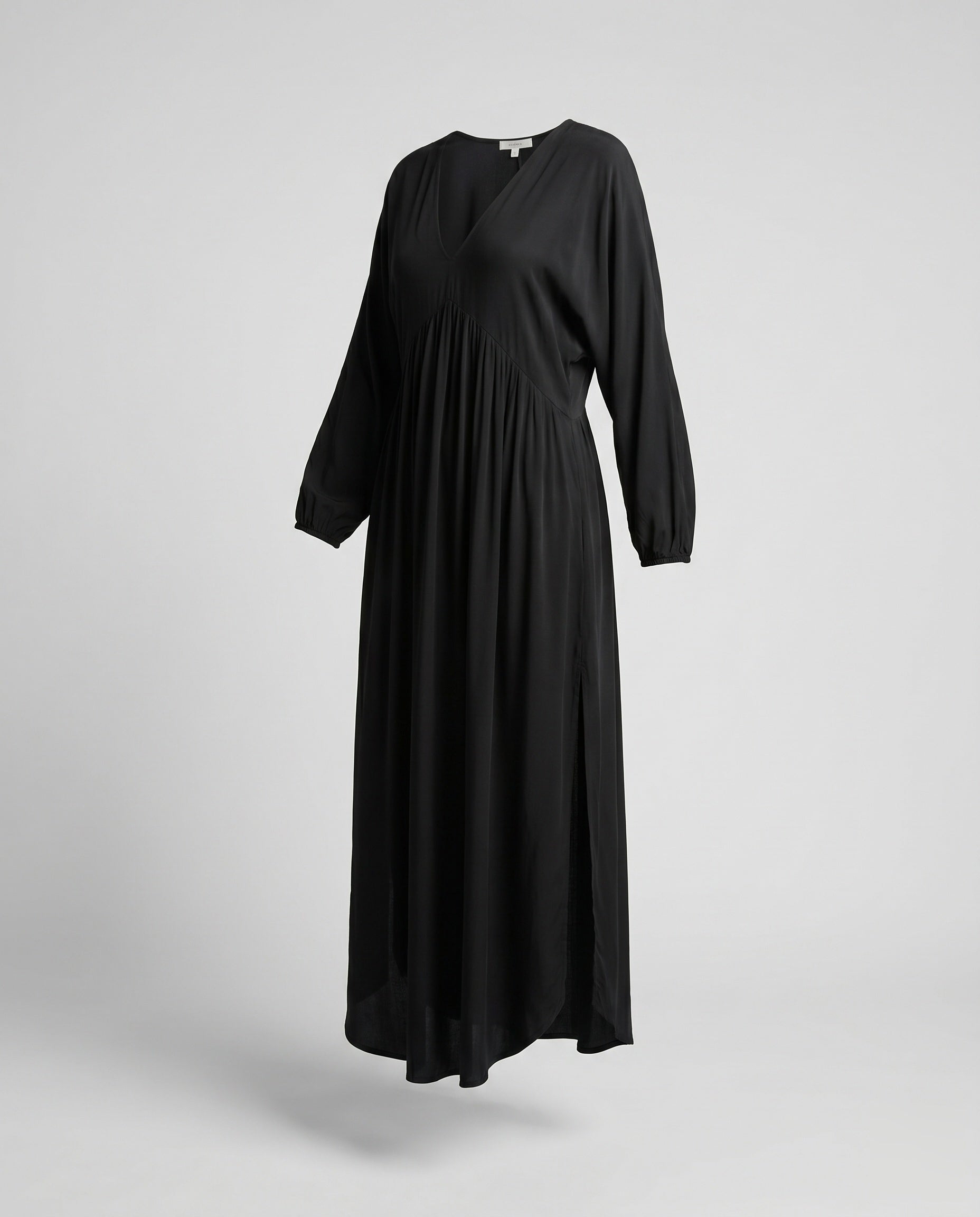 Product 15622897992010 - product_only