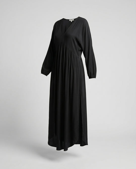 Product 15622897992010 - product_only