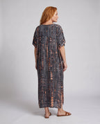 Product 15622898417994 - back_view