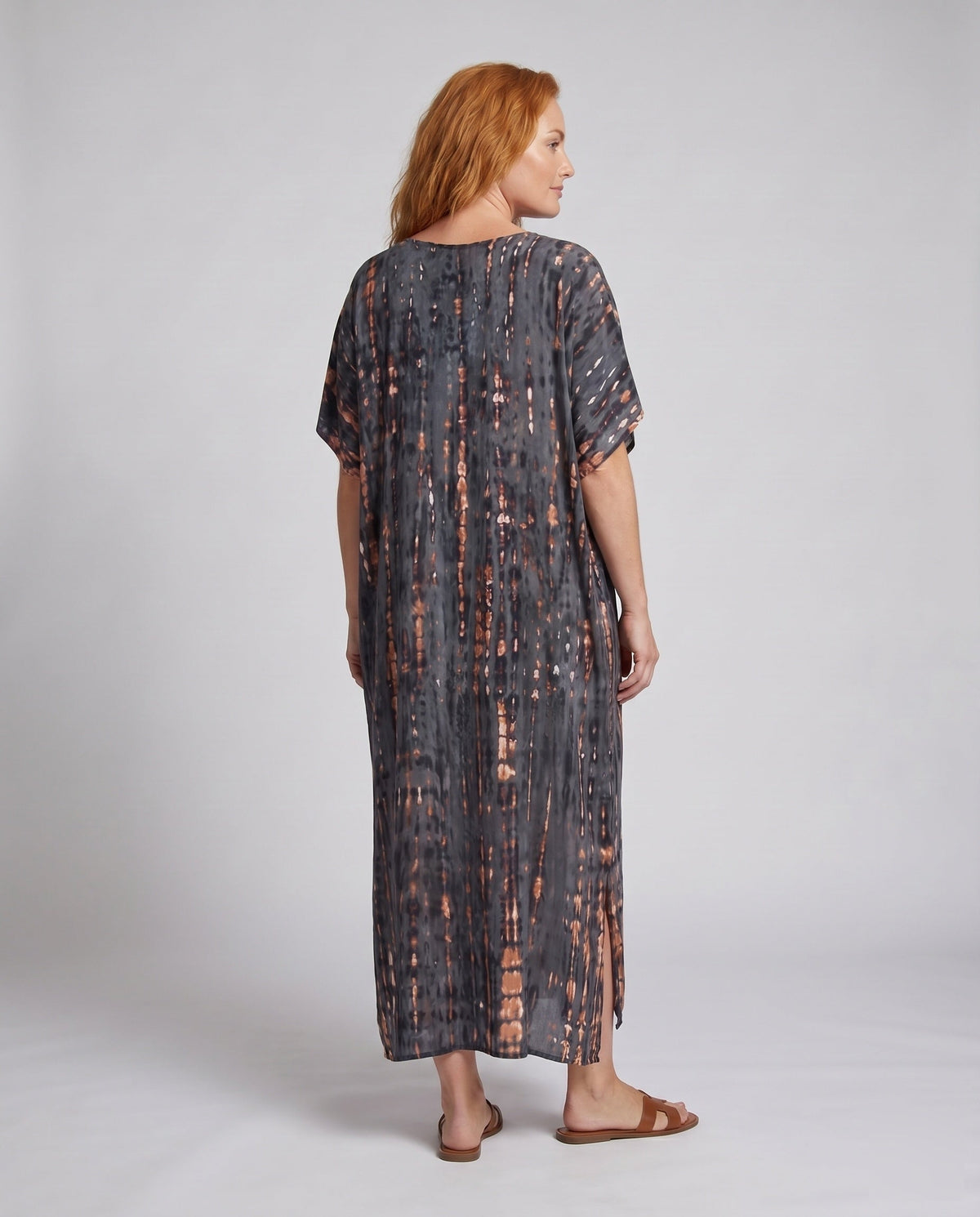 Product 15622898417994 - back_view