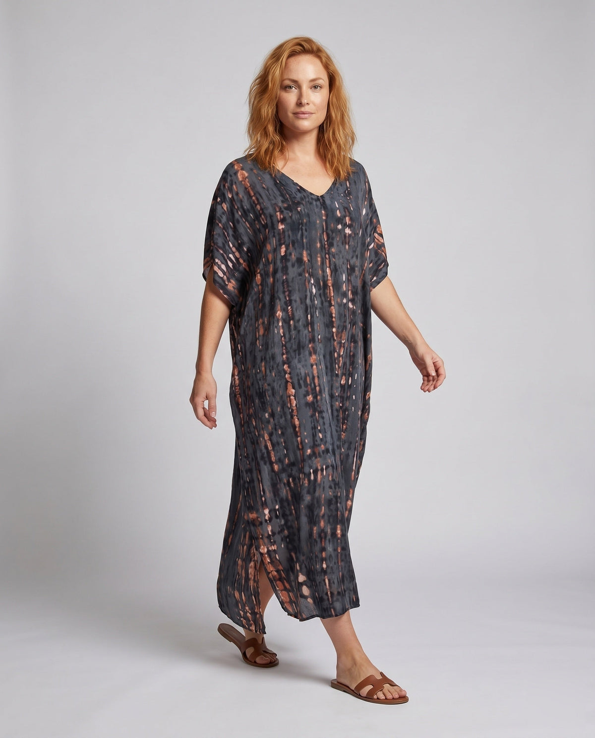 Product 15622898417994 - full_body_front
