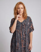 Product 15622898417994 - upper_body