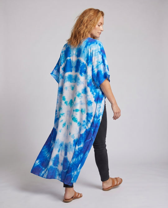 Product 15622898680138 - back_view