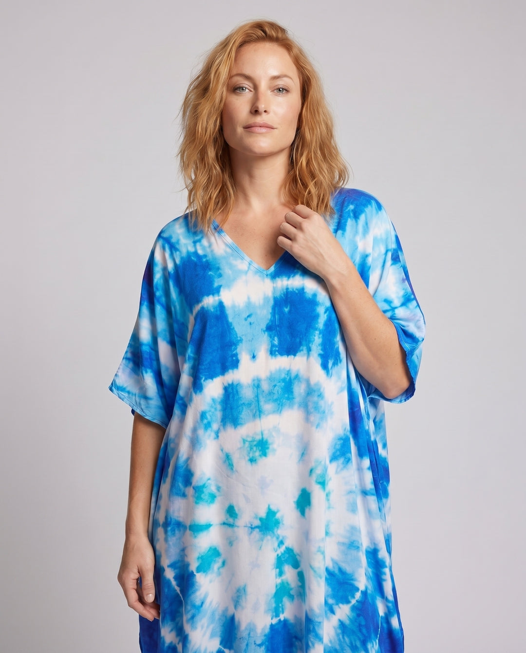 Product 15622898680138 - upper_body