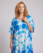 Product 15622898680138 - upper_body