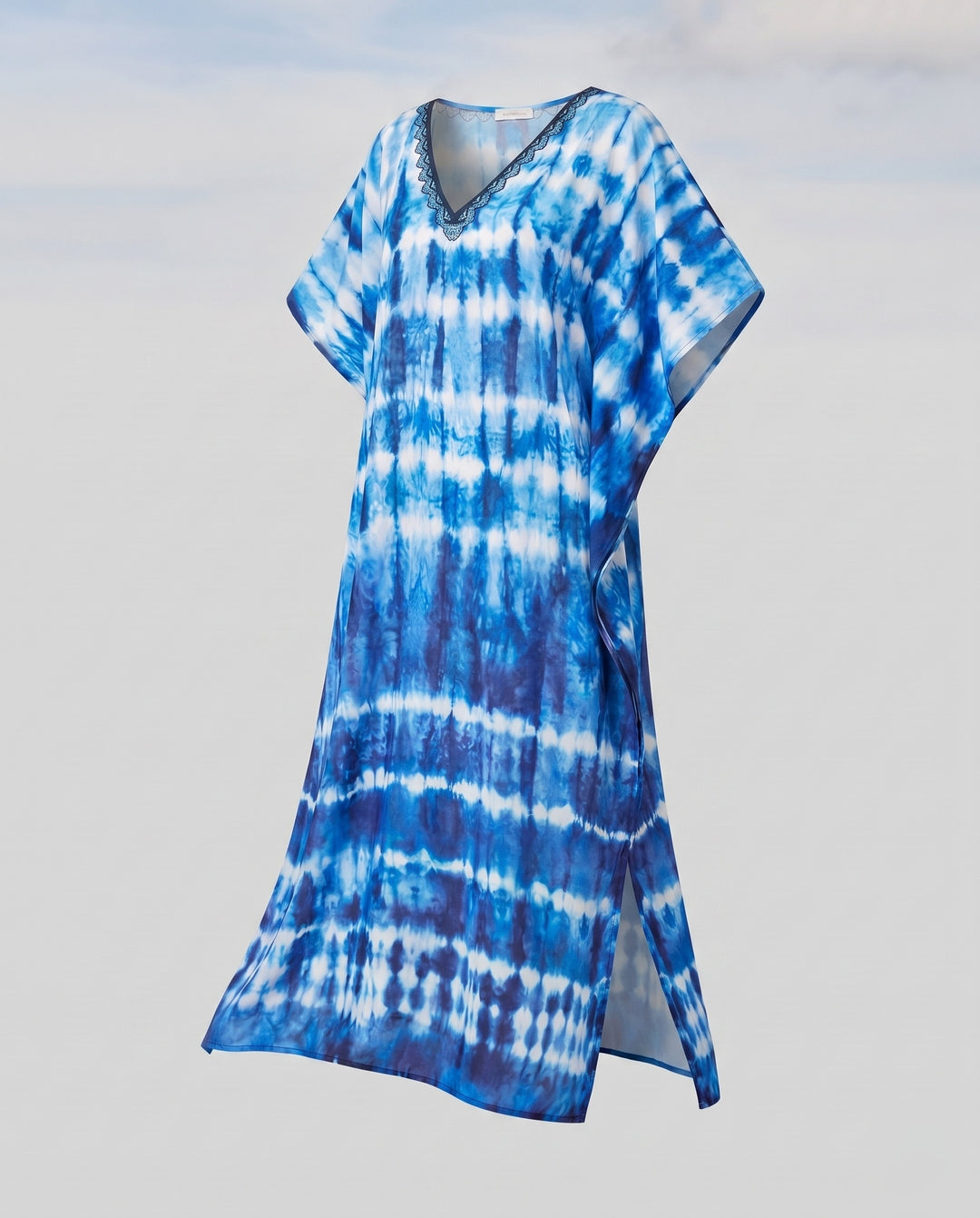 Product 15622898680138 - product_only