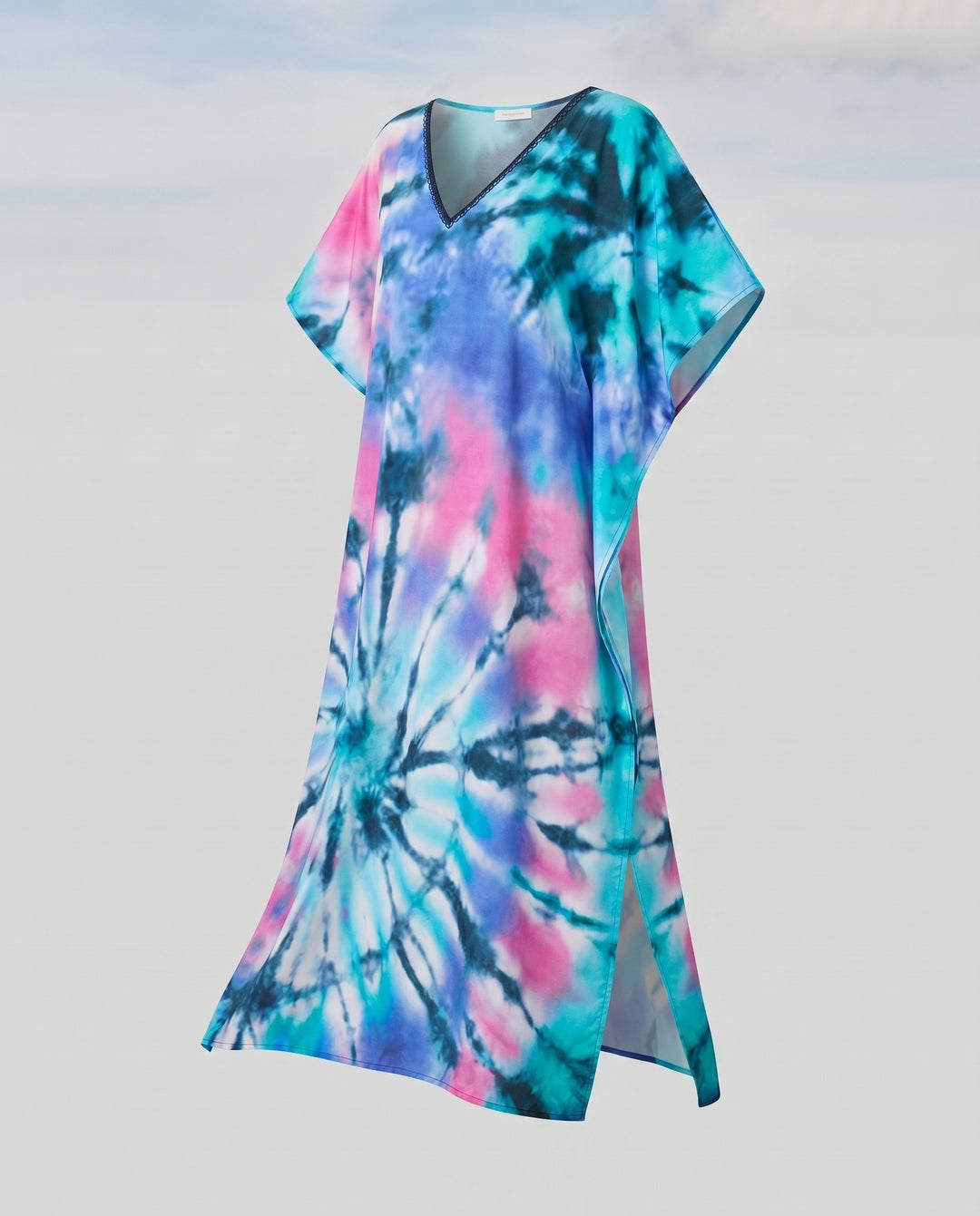 Product 15622898680138 - product_only