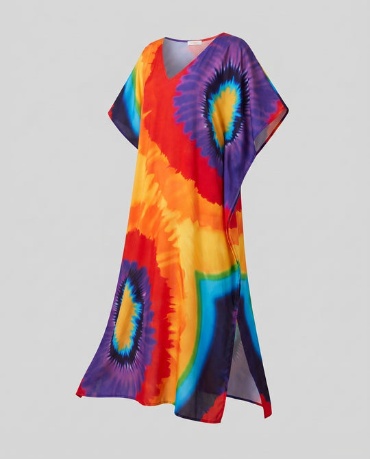 Product 15622898680138 - product_only