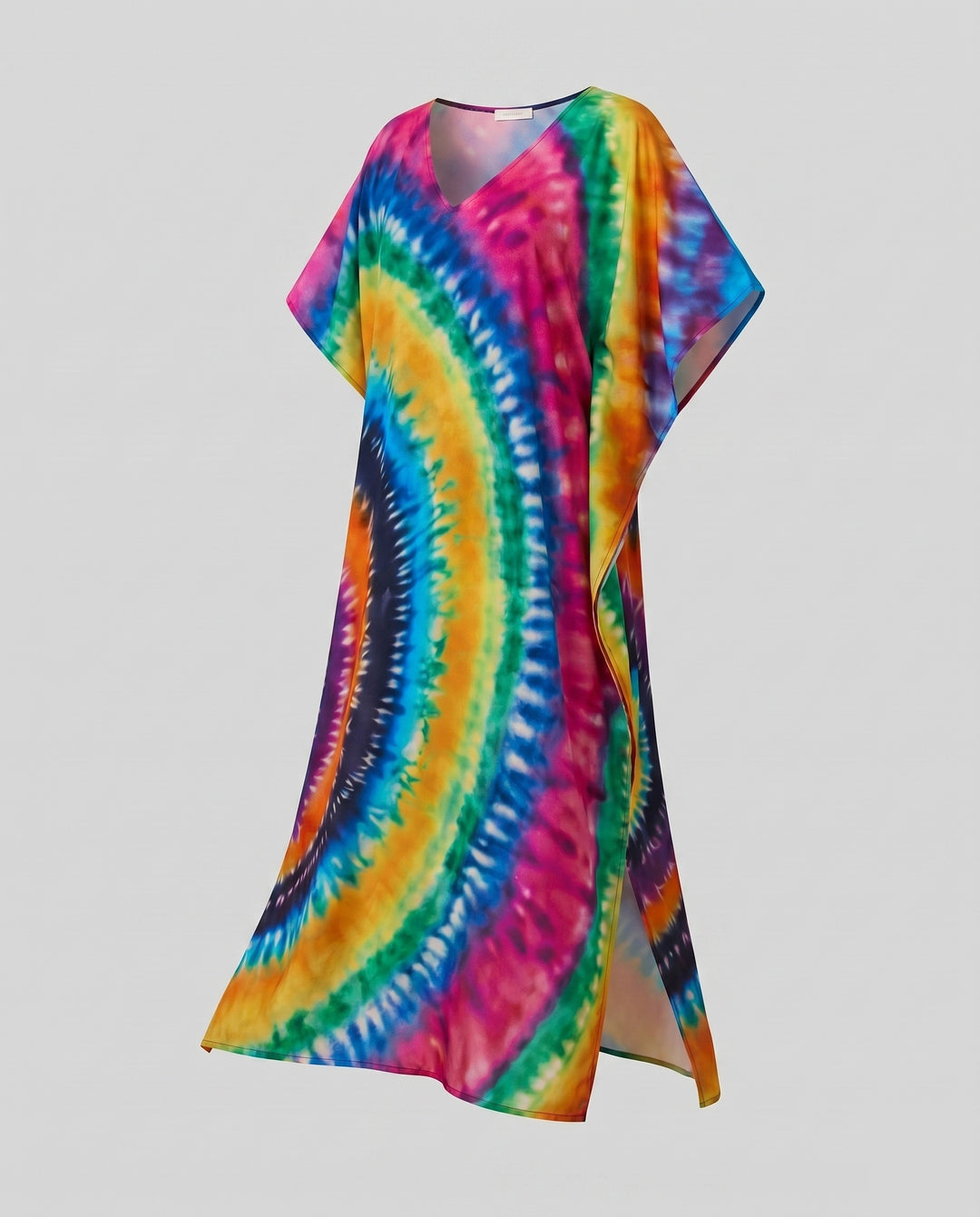 Product 15622898680138 - product_only