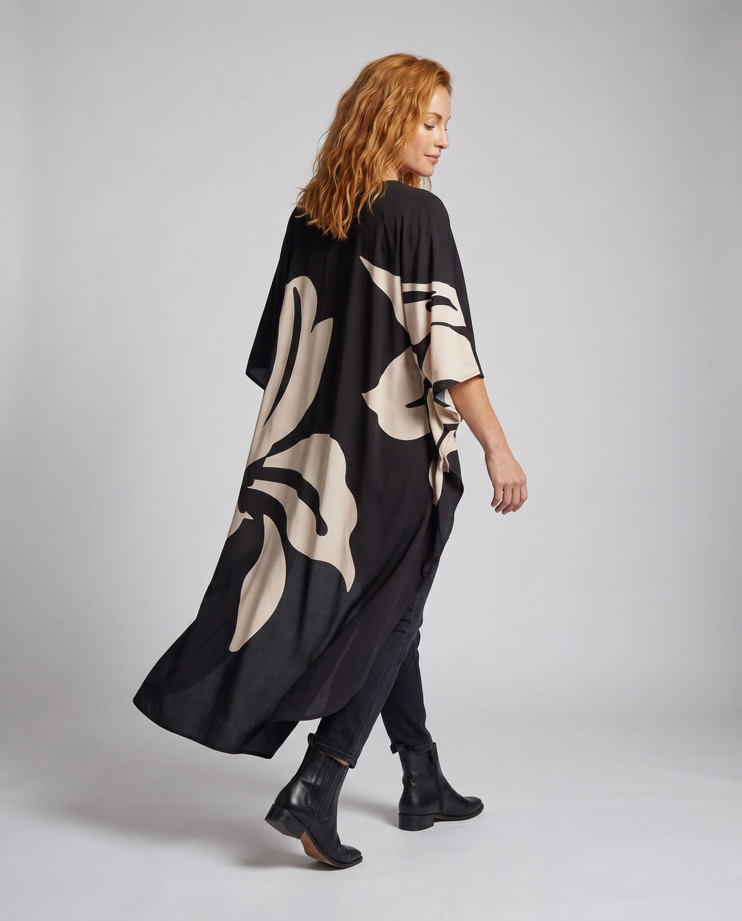 Product 15622898778442 - back_view