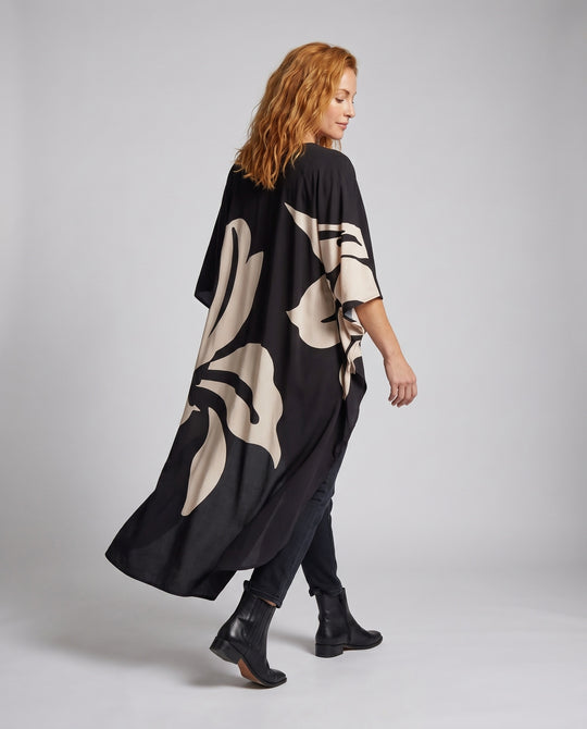 Product 15622898778442 - back_view