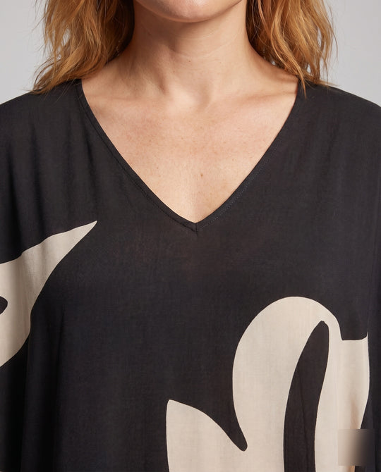Product 15622898778442 - close_up_detail