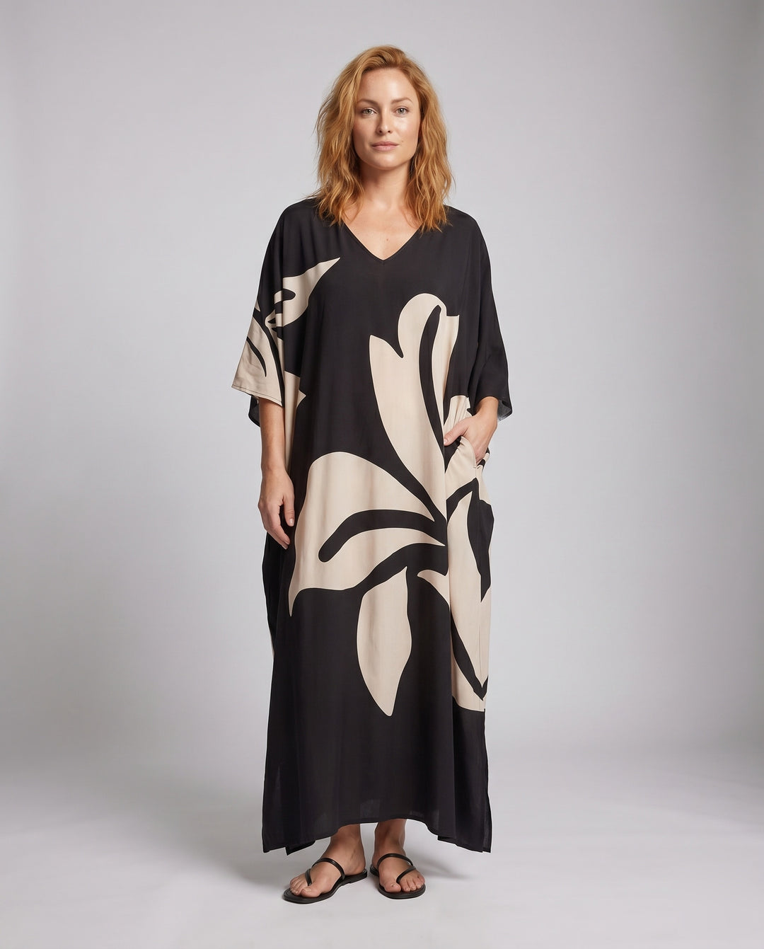 Product 15622898778442 - full_body_front