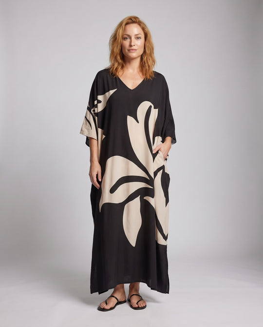 Product 15622898778442 - full_body_front