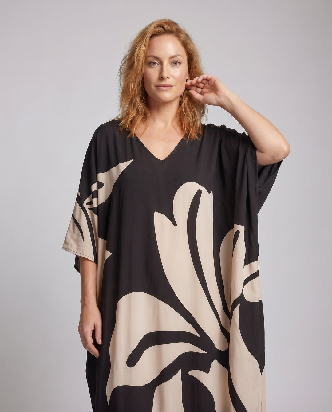 Product 15622898778442 - upper_body