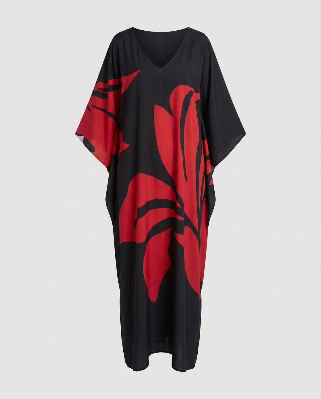 Product 15622898778442 - product_only