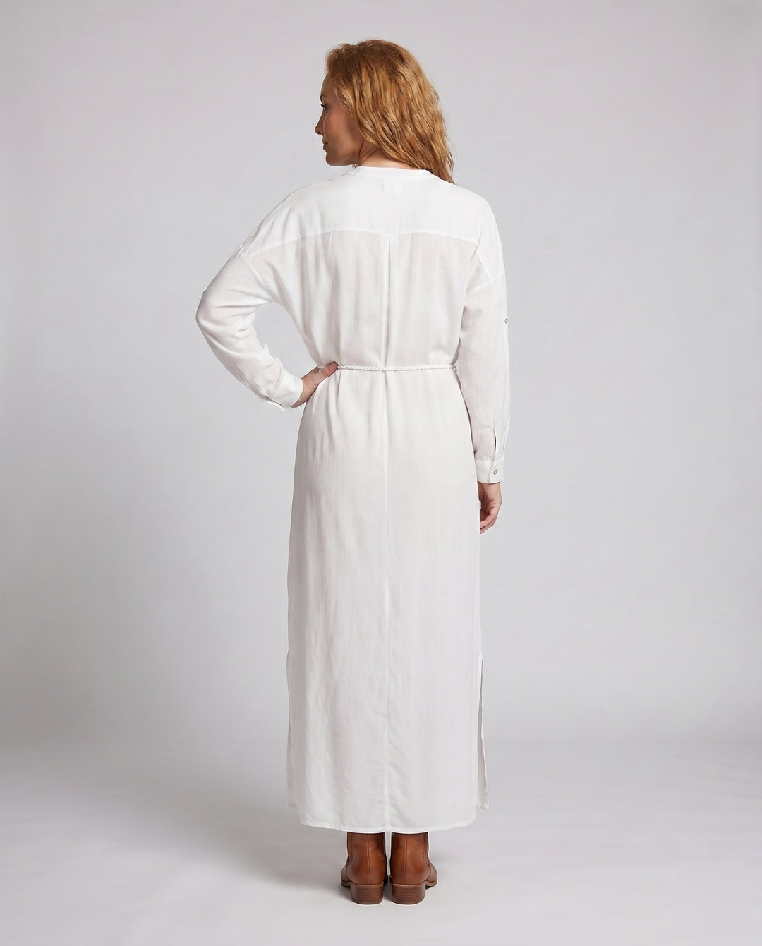 Product 15622898975050 - back_view